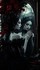 Romantisme sombre