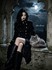Sombres romantiques