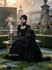 Sombres romantiques