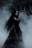Whispers of the Dark, créatri