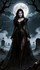 Whispers of the Dark, créatri