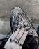 Mitaines et gants gothiques