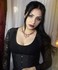 Annora Dawn, artiste & pho