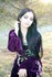 Annora Dawn, artiste & pho