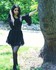 Annora Dawn, artiste & pho