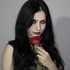 Annora Dawn, artiste & pho