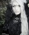 Nocturne Jewellery, marque de 