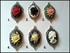 Nocturne Jewellery, marque de 