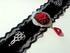 Nocturne Jewellery, marque de 