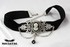 Nocturne Jewellery, marque de 
