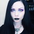 Nocturne Jewellery, marque de 