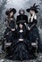 † Angels and Demons †