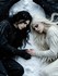 † Angels and Demons †