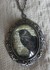Epoque victorienne : bijou de 