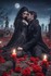 Goths romantiques
