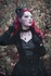 Goths romantiques