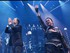Lacrimosa live orchestra 2026