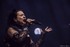 Lacrimosa live orchestra 2026