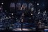 Lacrimosa live orchestra 2026