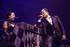 Lacrimosa live orchestra 2026