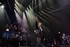 Lacrimosa live orchestra 2026