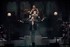 Lacrimosa live orchestra 2026