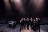Lacrimosa live orchestra 2026