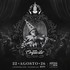 Lacrimosa live orchestra 2026