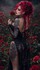 Goth romantisme