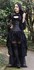 Goth romantisme