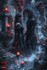 Goths romantiques