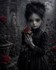 Romantisme sombre