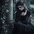 Romantisme sombre
