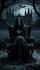 Dark romantisme