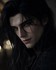 Dark romantisme