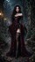 Dark romantisme