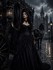 Dark romantisme