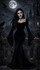 Dark romantisme