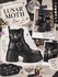 Hades Footwear