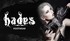 Hades Footwear