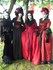 Belles dames gothiques