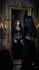 Dark gothic