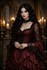 Dark gothic