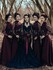 Belles dames gothiques
