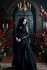 Dark gothic