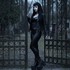 Dark gothic