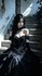 Dark gothic
