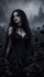 Dark gothic