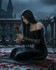 Dark gothic
