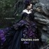 Gothic Darling
